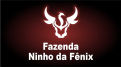 Fazenda Ninho da Fênix